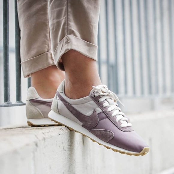 Nike Shoes - 🆕 NIKE Pre Montreal Racer Sneakers